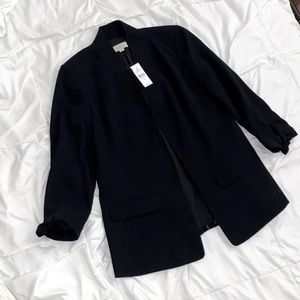 Ann Taylor LOFT Blazer Size XS